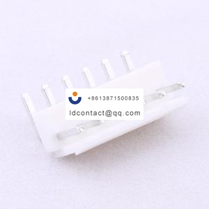 A3963WR-6P CJT product image