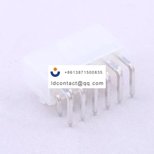 C4201WR-F-2x6P CJT product image