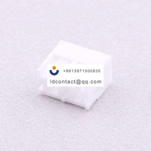 B3951H-2P CJT product image