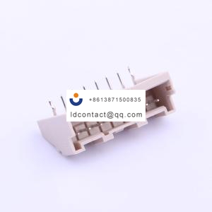 A2508WR-8P CJT product image