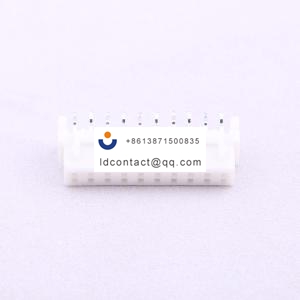 A2501HWV-10P CJT product image