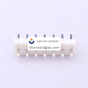 A3963WV-7P CJT product image