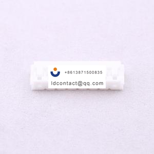 A2502H-8P CJT product image