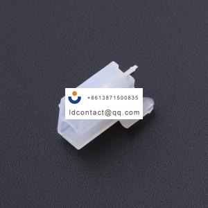 C4201WVA-F-2x1P CJT product image