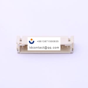 A2001WR-S-11P CJT product image