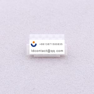 A1501H-5P CJT product image