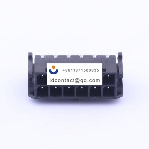 C3030WV-2x6P CJT product image