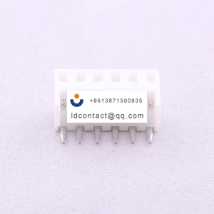 B2541AW-6P CJT product image