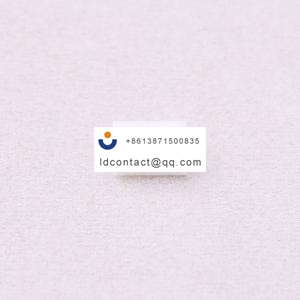 B1251H-4P CJT product image