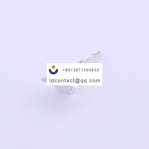 B2512-TP CJT product image