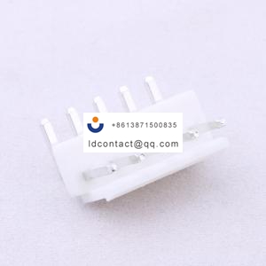 A3963WR-5P CJT product image