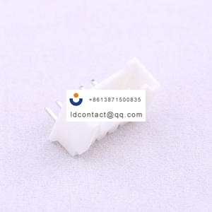 A2008WR-5P CJT product image