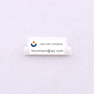 A1002H-10P CJT product image