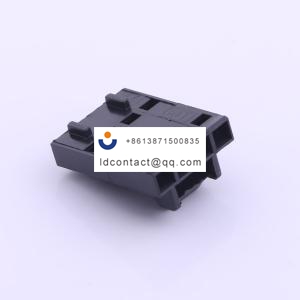 A2547HA-4P CJT product image