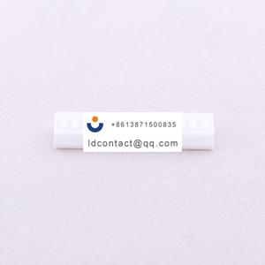 B2012H-13P CJT product image