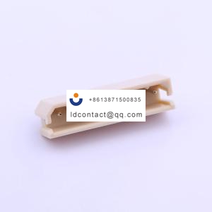 A2505WV-7P CJT product image