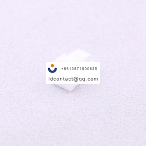 A1257H-2P CJT product image