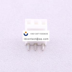 B2541AW-3P CJT product image