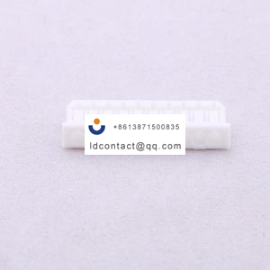 A2004H-10P CJT product image