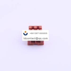 A1253H-2P CJT product image