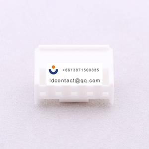 A3963H-5P CJT product image