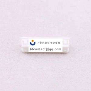 A2010H-9P CJT product image