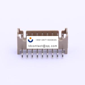 A2006WR-2x9P CJT product image