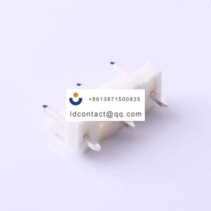 A3963WV-5P-A CJT product image