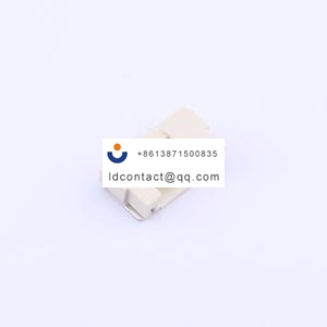 A1255WR-S-F-4P CJT product image