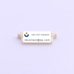 A0801H-9P CJT product image