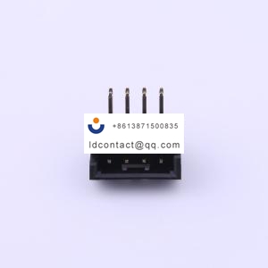 A2005WR-N-2X4P-A CJT product image