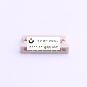 A1255H-9P CJT product image