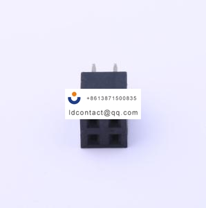 A2541HWV-2x2P CJT product image