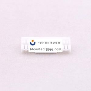 A1257H-14P CJT product image