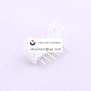 A2001WR-6P CJT product image