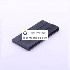 A2547HM-18P CJT product image