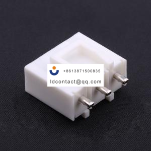 C6201WV-3P CJT product image