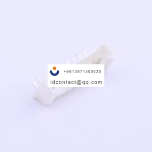 A2008WR-10P CJT product image