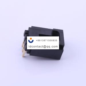 A2547WR-3P CJT product image