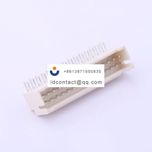 A2008WR-2X15P CJT product image