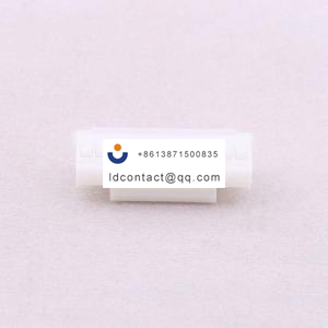 A2008H-11P CJT product image