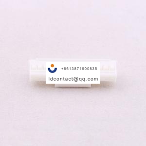 A2008H-14P CJT product image