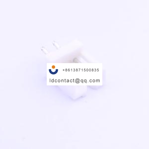 A2007WV-2P CJT product image