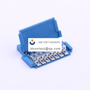 A2550HD-7P CJT product image