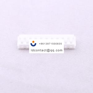 A2502H-10P CJT product image