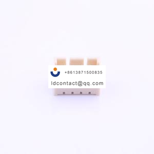 A1251WR-4P CJT product image