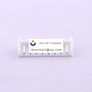 A2502WR-8P CJT product image