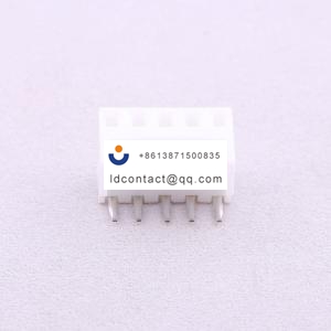 B2541AW-5P CJT product image