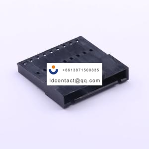 A2547HM-9P CJT product image