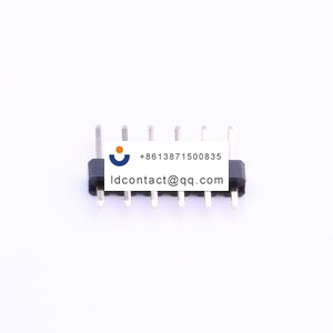 A2541WV-6P CJT product image